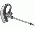 Plantronics DECT zbh. Ersatzheadset WH210 incl. Ladeaufsatz