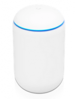 Ubiquiti Unifi Dream Machine / Hardware Controller / 4x4 MU-Mimo Accesspoint / Security Gateway /4 G Ubiquiti Unifi Dream Machine / Hardware Controller / 4x4 MU-Mimo Accesspoint / Security Gateway /4 G