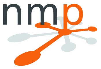 Microsens NMP Professional Network Management Platform