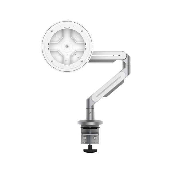 Display Arm Mount  UACC-Display-AM