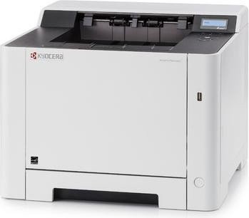 Kyocera Ecosys P5026cdw