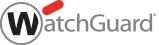 WatchGuard Firebox Cloud Medium, zbh. WatchGuard Total Security Suite Renewal/Upgrade 3-yr for Fireb