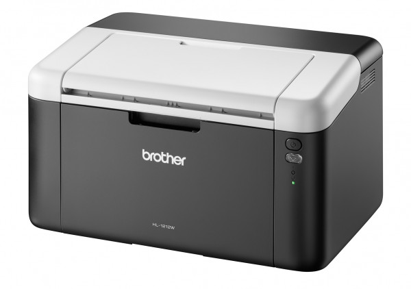 Brother HL-1212W Laserdrucker