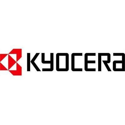 Kyocera Zubehör Wartungskit MK-170