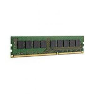 HP PC Zubehör Speichererweiterung DDR3 - 8GB *Kingston*