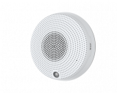 AXIS Audio Netzwerk-Hornlautsprecher Mini C1410