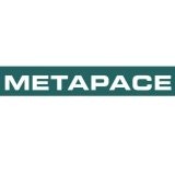 Metapace S-3 Zubehör Ersatz-Dongle only
