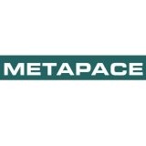 Metapace S-3 Zubehör Ersatz-Dongle only