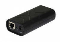 ALLNET PoE Splitter-Mini/Extractor / Gigabit / 24W / 5V/12V Schaltbar / ALL-PS102G-AF-AT ALLNET PoE Splitter-Mini/Extractor / Gigabit / 24W / 5V/12V Schaltbar / ALL-PS102G-AF-AT