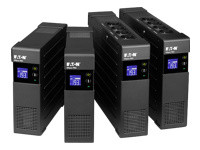 Eaton Ellipse PRO DIN 1600VA Tower