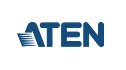 Aten zbh. IR Extensions Cable