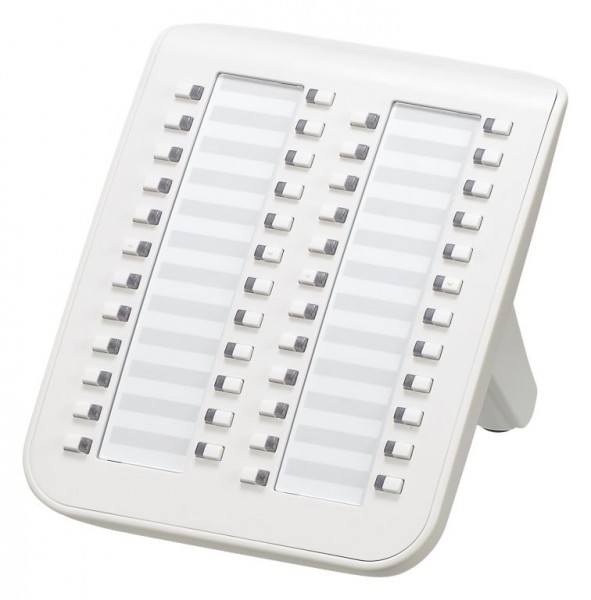 Panasonic KX-NT505X weiss