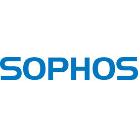 Sophos SG125 FullGuard 36 Monate Renewal