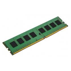 MEM DDR4-RAM 2666 16GB Kingston