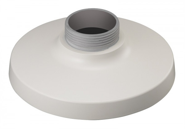 Hanwha Techwin IP-Cam Zbh. Adapter Plate für Dome SBP-301HMW3