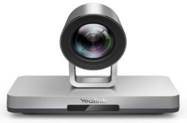 Yealink MSFT - VC Accessories UVC80 Camera