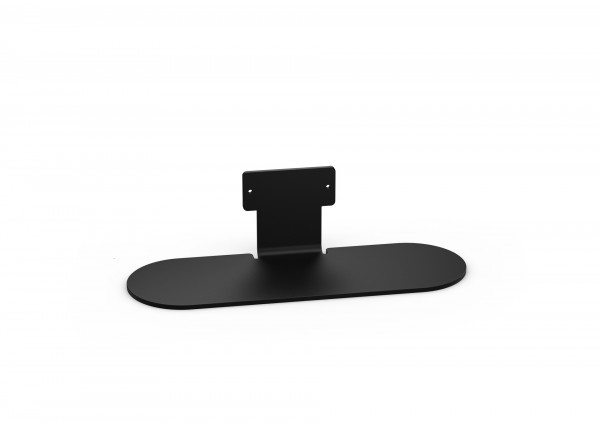 Jabra PanaCast 50 Table Stand, BLACK