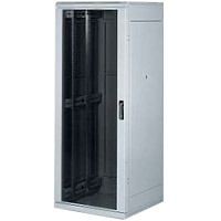 Triton 19"Schrank 32HE, B800/T 600, Lichtgrau,