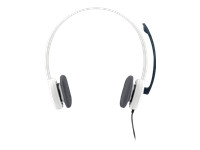 Logitech Headset H150