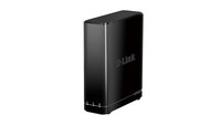 D-Link mydlink Network Video Recorder mit HDMI