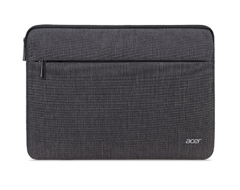 Notebook Zubehör Acer Protective Sleeve/Tasche 11" *grau*