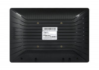 Vorschau: ALLNET Touch Display Tablet 10 Zoll PoE mit 8GB/64GB, RK3568 Android 13, PrimeOne-100 Vorschau: ALLNET Touch Display Tablet 10 Zoll PoE mit 8GB/64GB, RK3568 Android 13, PrimeOne-100