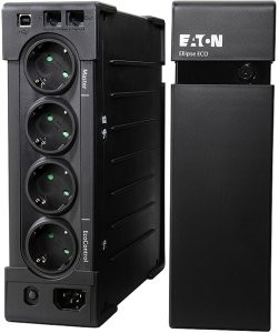 Eaton Ellipse ECO 1200 USB DIN