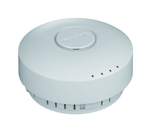 D-Link Wireless AC1200 Dual-Band Unified Access Point