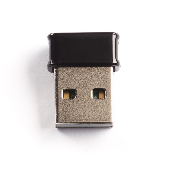 NetAlly EDIMAX N150 WI-FI & BLUETOOTH USB ADAPTER