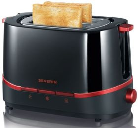 Severin Toaster AT 2292