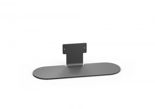 Jabra PanaCast 50 Table Stand, LIGHT GREY