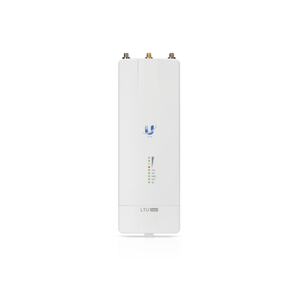 Ubiquiti LTU-Rocket-EU P2MP 5GHz Ltu Base Radio