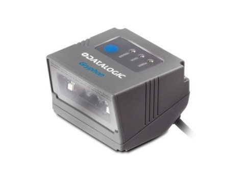 Datalogic Gryphon GFS4400, 2D, Kit (USB)