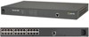 Perle Serial Device Server IOLAN SDS16