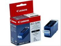 Canon Tinte BCI-3EBK *schwarz*