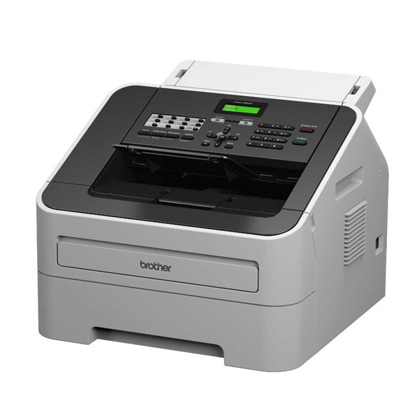 Brother FAX-2840 Laser