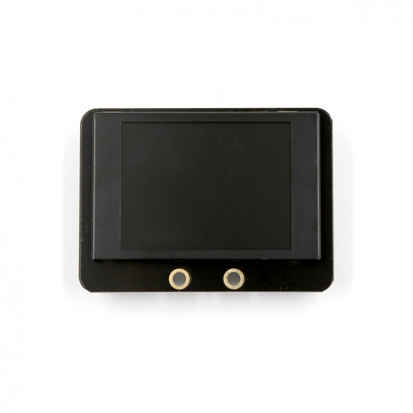 Robo3 LCD Module