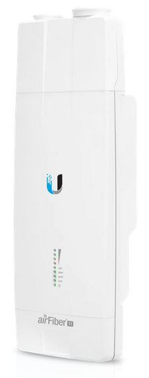 Ubiquiti AirFiber, 11GHz AF-11-EU