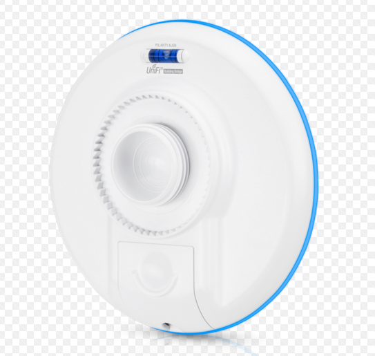 unifi controller 6.1 71 unifi controller 6.1 71