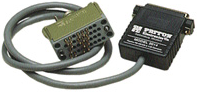 Patton 2014 RS422/530(M/DTE)TO V35(F/DCE)