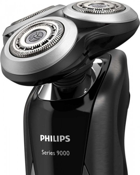 Philips Rasierer Zubehör Scherkopf SH90/70