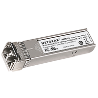 Netgear Switch Modul SFP+ 10GBase-LRM