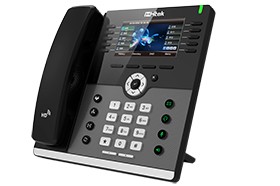 Htek SIP-Phone UC926 High-End Business PoE ***DEMO Gerät***