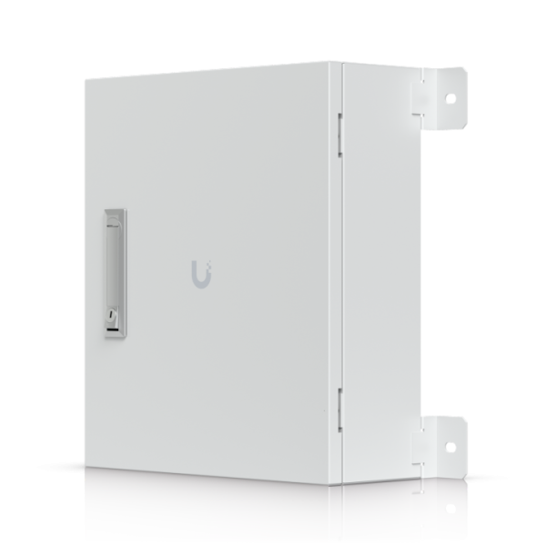 Ubiquiti Junction Utility  outdoor  UACC-Junction-Utility