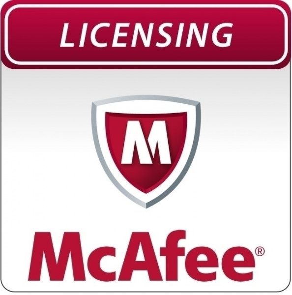 McAfee Total Protection - 10 Geräte