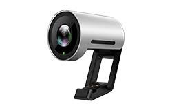 Yealink MSFT - VC Accessories UVC30 Room Camera