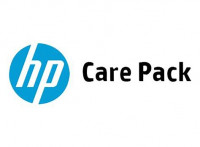 HP LaserJet Zubehör CarePack 3 Jahre HP LaserJet Zubehör CarePack 3 Jahre