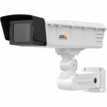 AXIS Gehäuse Outdoor T93C10 EXTENSION KIT