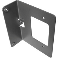Sierra Wireless zub. Mounting Bracket for XR80/90 Sierra Wireless zub. Mounting Bracket for XR80/90