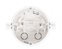 2N Indoor Talk/Compact/View Unterputzdose 2N Indoor Talk/Compact/View Unterputzdose